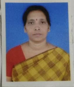 Assistant Secretary